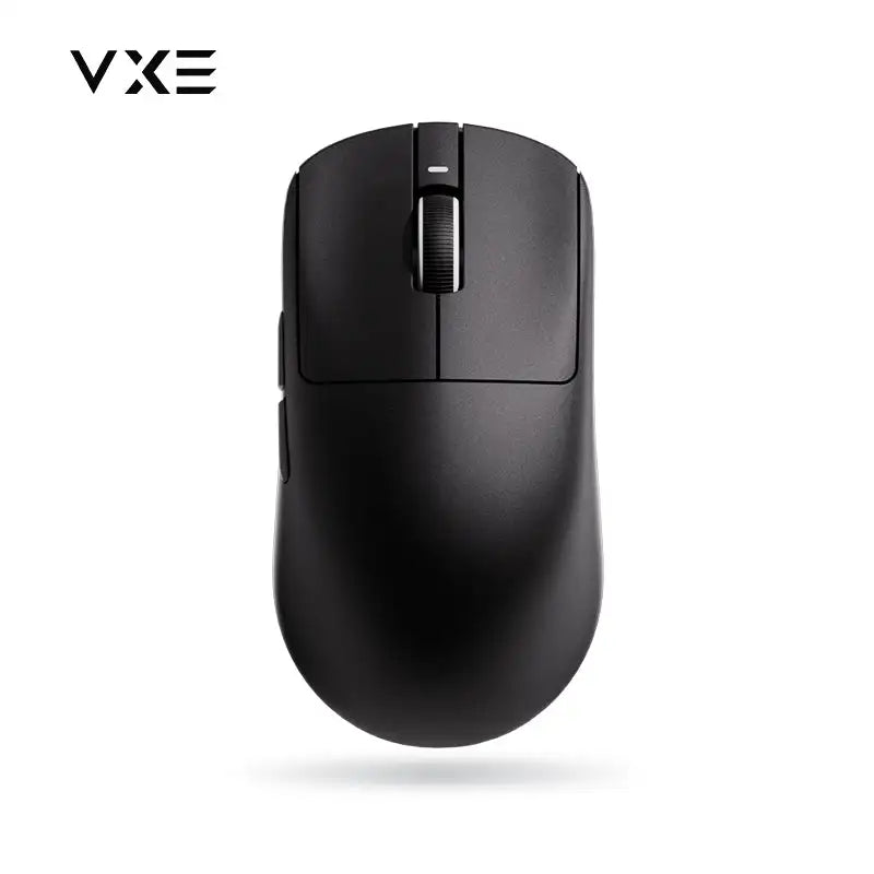 S220bb27b34bb485b835bfb93957b8415N