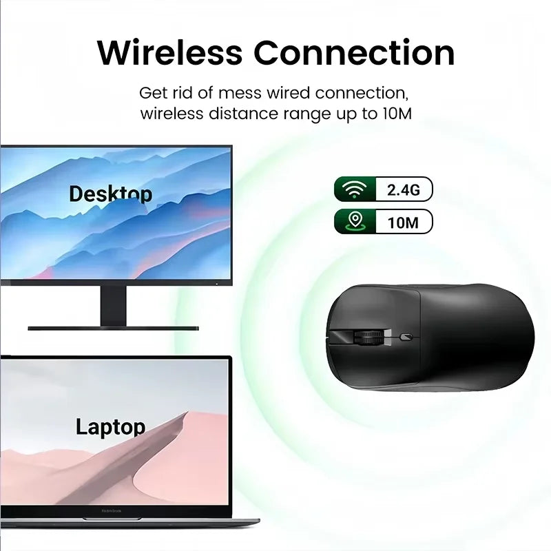 S60bbc3ccdc35453db5e72cdbe06ee5c53