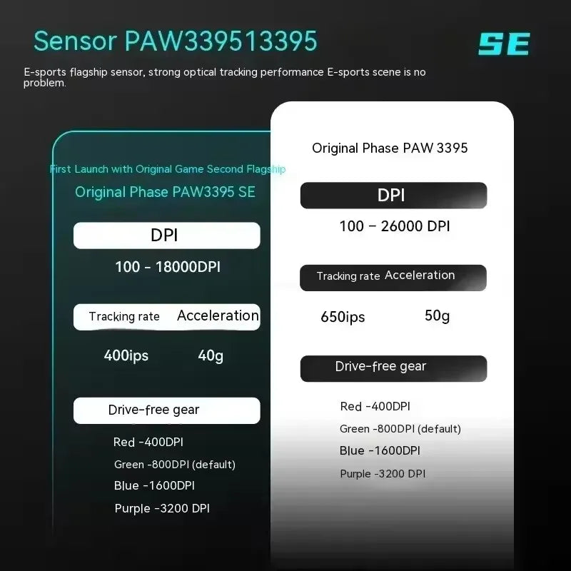 S67433db8f0dc4bfb817788fca4335505t