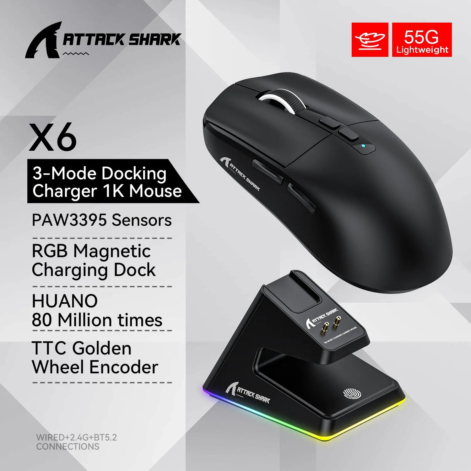 Sab1b3ee391e54f20903ec8903946df3ac